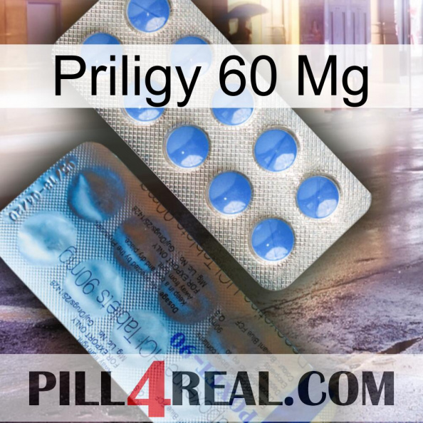 Priligy 60 Mg 40.jpg